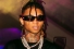 Swae Lee