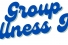 Group Wellness Hub