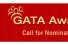 GA/TA Awards call for nominations