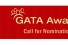 GATA Awards