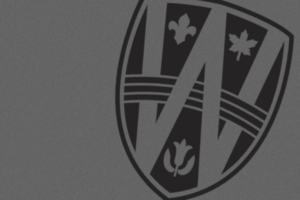 UWindsor logo