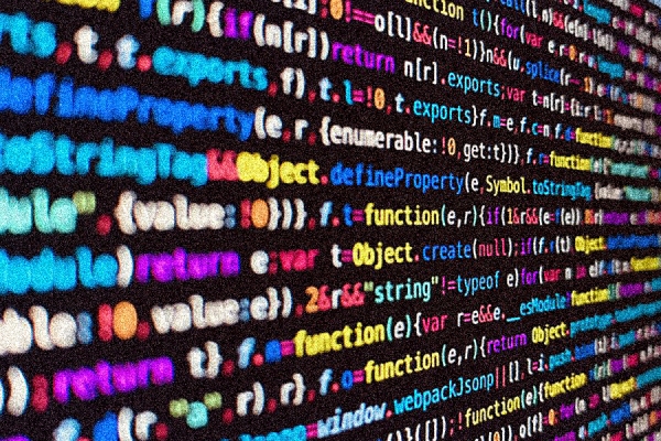 formulae demonstrating machine learning