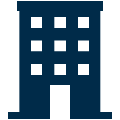 Building Icon