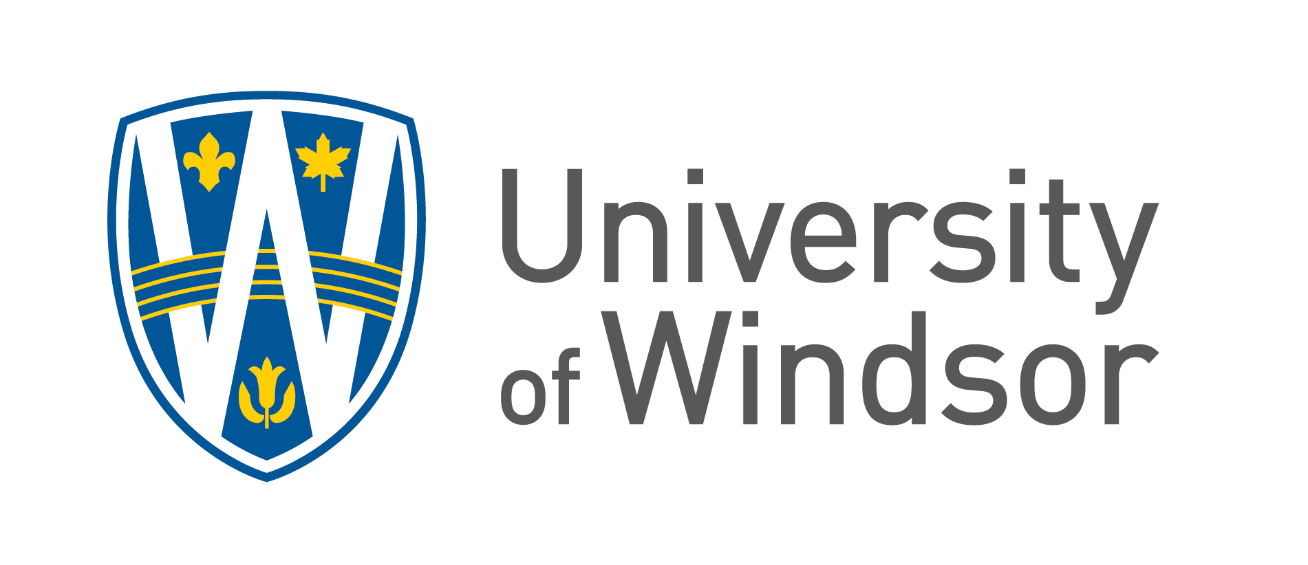 University of Windsor Logo