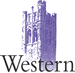 University of Western Ontario logo