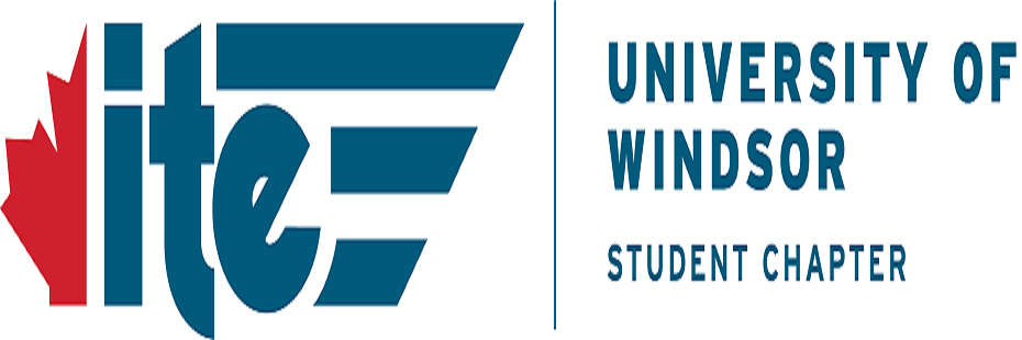 CITE Windsor Logo