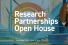 2024 research open house invite 