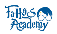 FAHSS Academy graphic