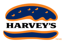 Harvey's