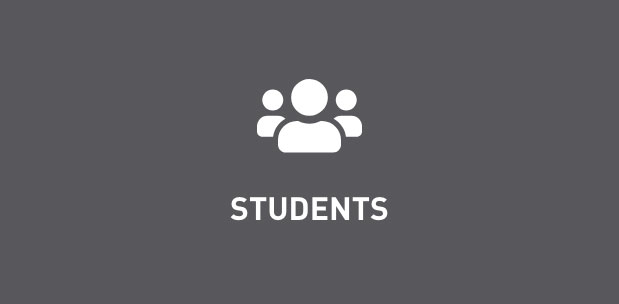 students-sections