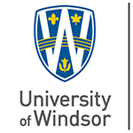 UWindsor Logo for Email