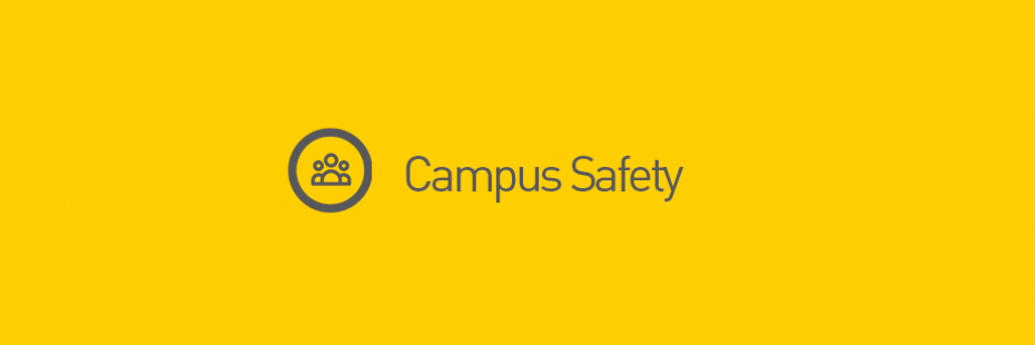 Campus Safety