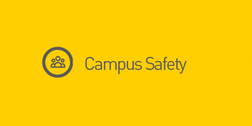 Campus Safety