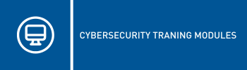 Cybersecurity Training Modules