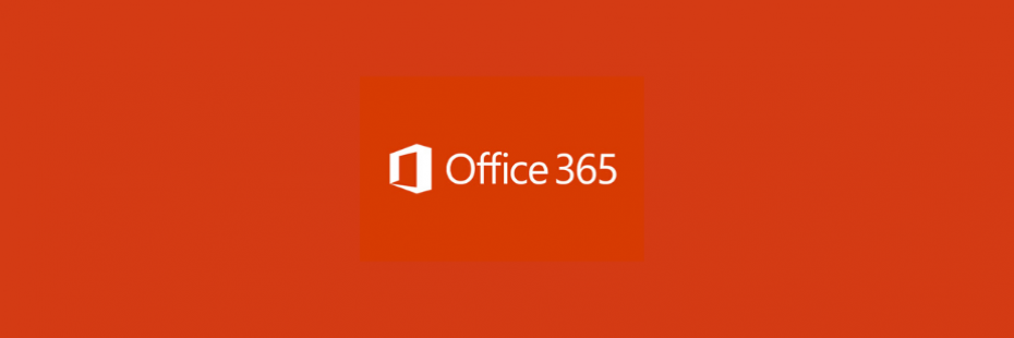 free download microsoft office 365 university