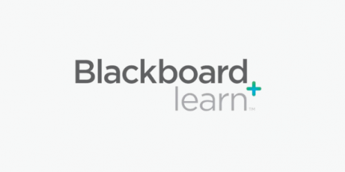 Blackboard Learn