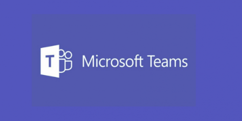how to download microsoft teams background