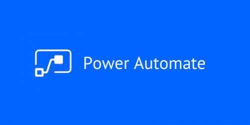 power automate in windows 11