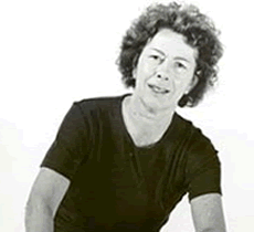 Dr. Marliese Kimmerle