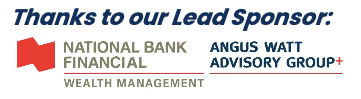 National Bank logo