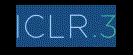 ICLR.3 Logo