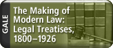 Making of Modern Law Logo