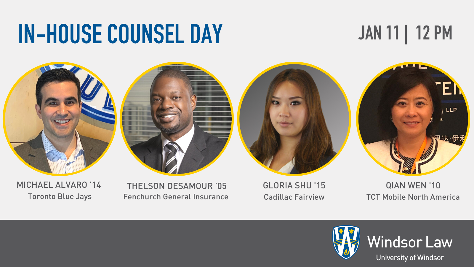 independence-and-privilege-of-in-house-counsel-jones-day