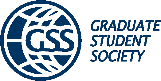 GSS logo