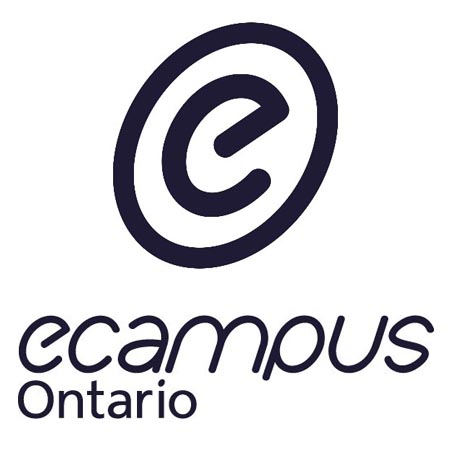 eCampus Ontario