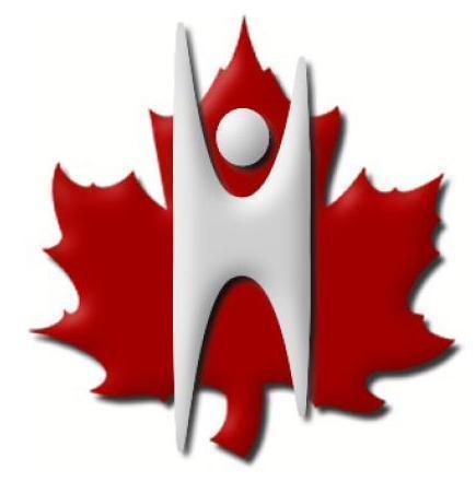 Windsor Humanist Society logo