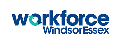 Workforce Windsor-Essex logo