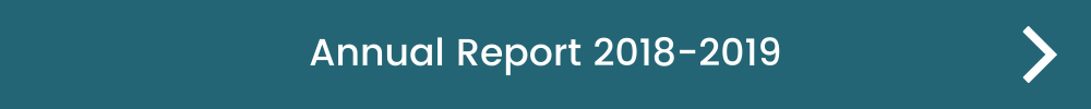 Annual Report 2017-2018