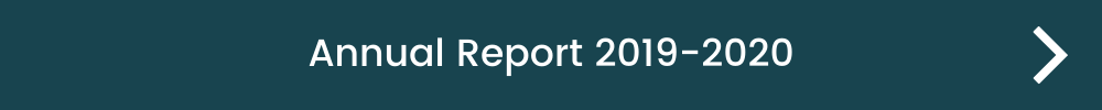 Annual Report 2019-2020