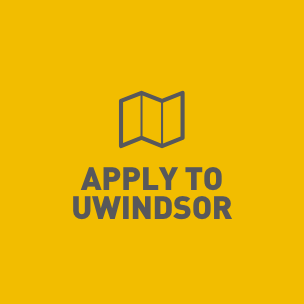 Apply to UWindsor