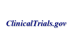 Clinical Trials USA