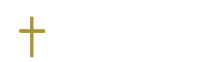 Hôtel-Dieu Grace Healthcare logo