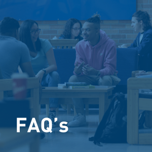 FAQs