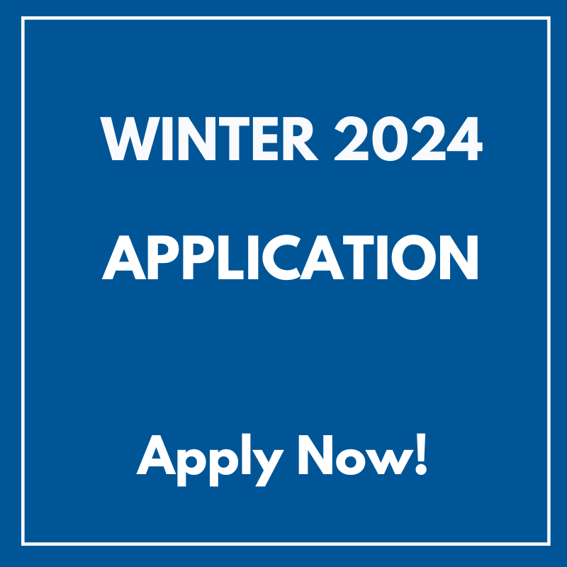 Applying For Residence Residence   Winter 2024 Apply Now 0 