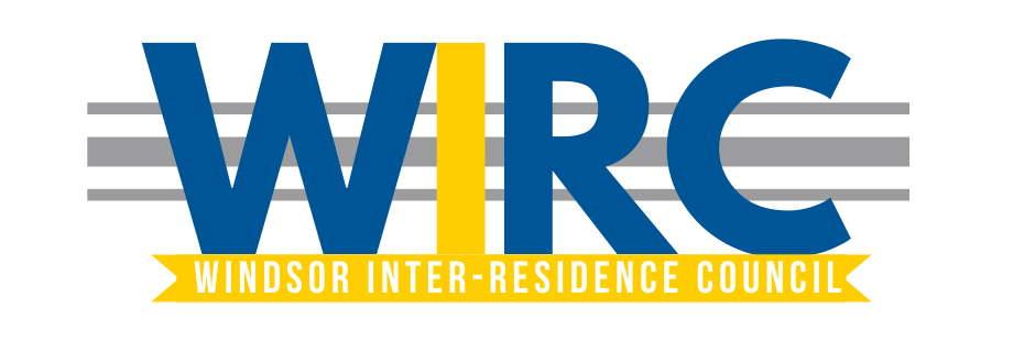 windsor interresidence council