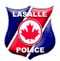 LaSalle Police