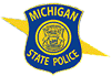 Michigan State Police