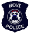 Novi Police