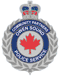 Owen Sound Police