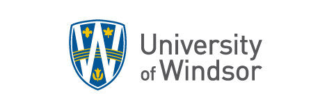 UWindsor