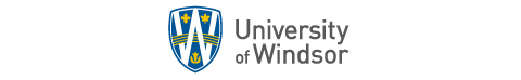 Colour Reproduction | University of Windsor