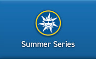 Summer Series