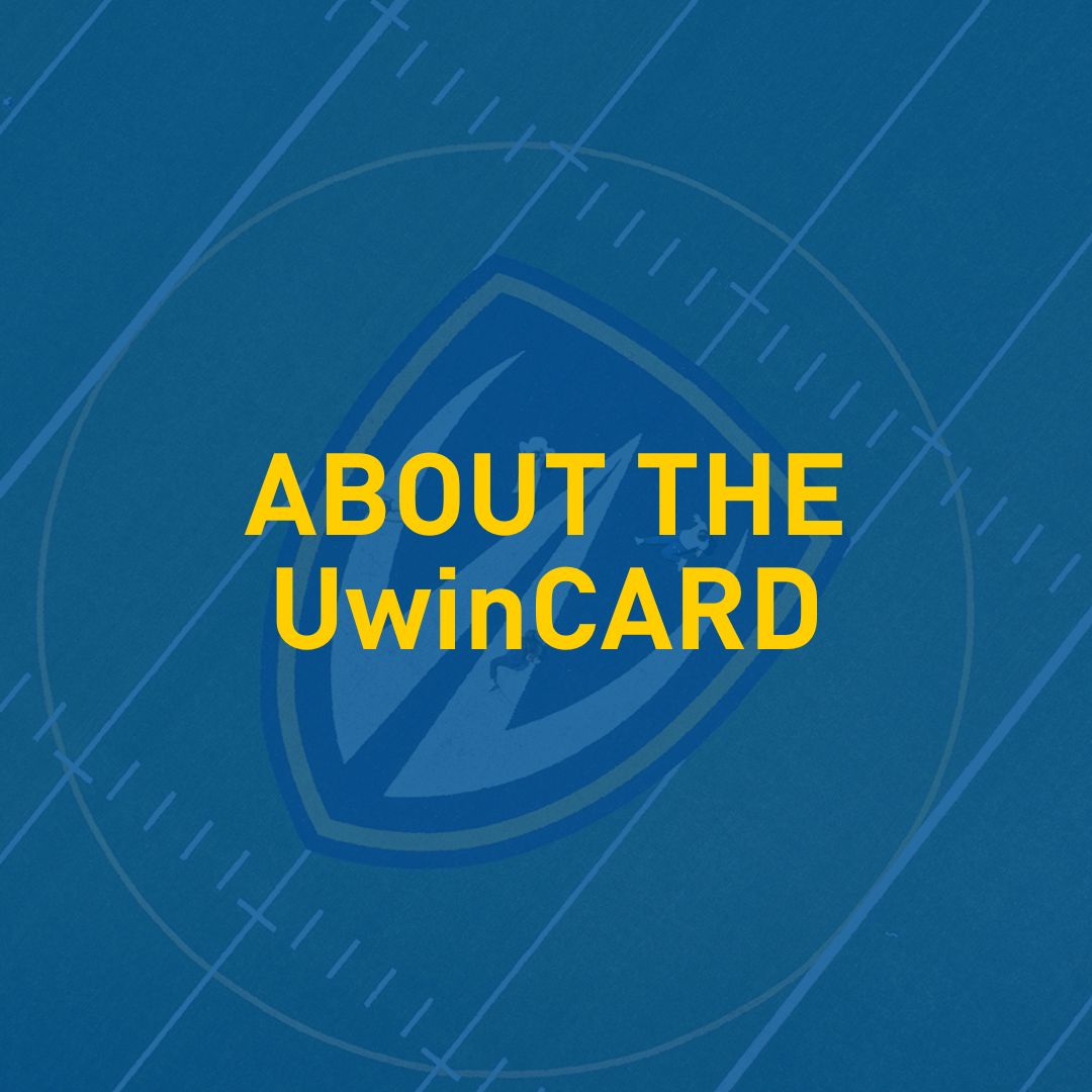 About the UwinCARD